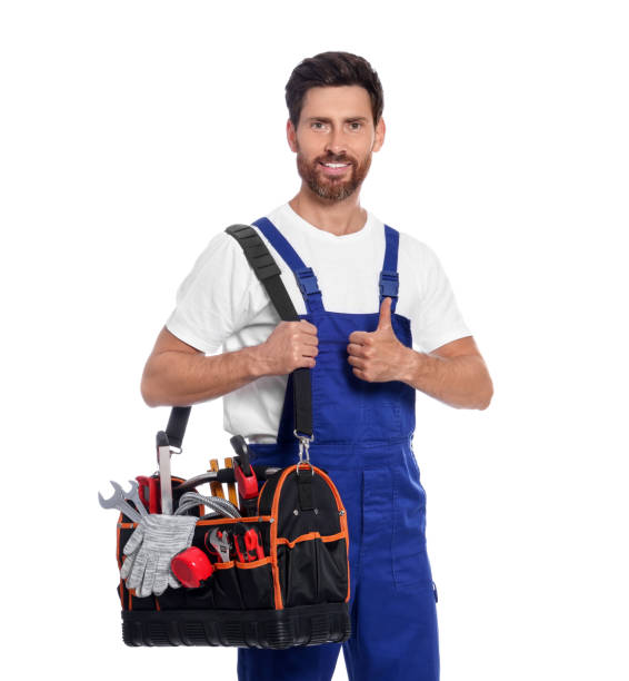 Best Plumbing Services Near Me  in Hockinson, WA