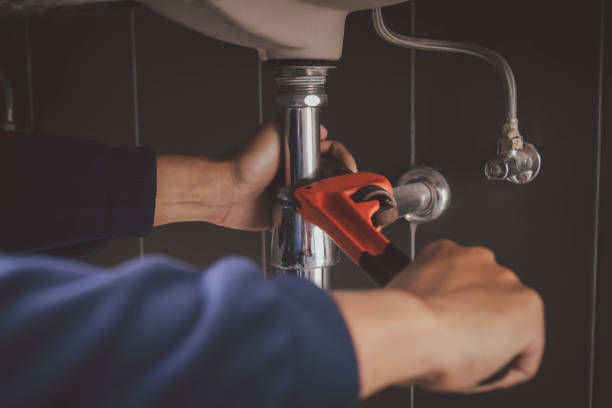 Best Same-Day Plumbing Service  in Hockinson, WA